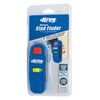 Kreg Laser Based Finder (Stud Finder with Laser) Magnetic Ground Finder