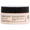 The Body Shop Vitamin-E Moisture Cream 50 ml