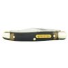Rite Edge Pen Knife
