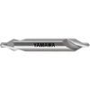 Yamawa Center Drill ISO Standard 0.8 CEA0.8 CESA0.8