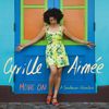 Move on: a Sondheim -Digi