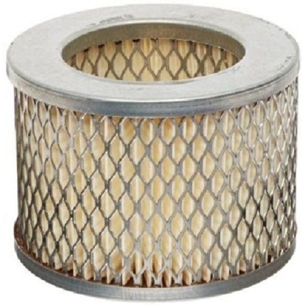 0532.000.002  VACUUM VACUUM PUMP INTAKE FILTER REPLACEMENT PART
