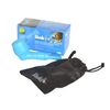 HaB GmbH Shaker Classic Respiratory Physiotherapy Device