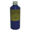 Gold Label - Liquid Paraffin B.P. x 500 Ml