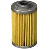 Mobil 1 M1C-254 Extended Performance Oil Filter