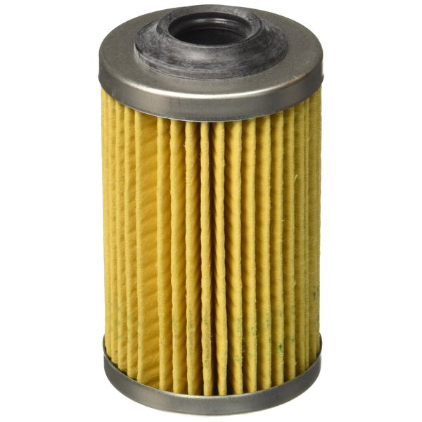 Mobil 1 M1C-254 Extended Performance Oil Filter