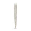 Square Wedge Washers DIN 434 A2 11 (Pack of 50)