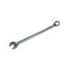 Laser 2591 Long Combination Spanner 29mm