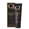 QTICA REJUVINATING HAND PEEL