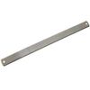 550mm 14tpi Precision Mitre Saw Replacement Blade