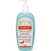 Horse Medication Ointment Apothekers Original Dispenser 500 ml