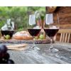 RIEDEL 6408/90 Ouverture Magnum 2 Glasses