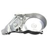 Mini Moto Honda Genuine 12V Monkey Generator Cover
