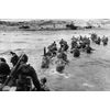 Kriegstagebcher 1943-1945