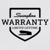 Swingline 747 Desktop Stapler - 30 Sheet Capacity, Durable Metal for Desk, Black