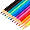 STAEDTLER 175 C12 Wood-Free Coloured Pencil, Assorted, Pack of 12