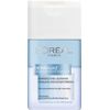 L’OREAL PARIS Gentle eyes & lips make-up remover 125ml