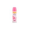 Mum Deo Extra Fill Pink Fresh Roll-On 75 ml