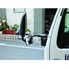 Shinei Bussan SH-18K Side Mirror