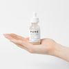 PURE LIFE Dark Spot Serum - Net Wt. 1 fl oz (30ml)