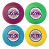 LANGS Soft Sports Disc 240 Red