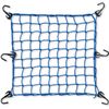 TANAX MOTOFIZZ Cargo Net, bule
