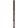Essence Micro Precise Pincel De Cejas 03
