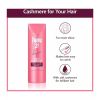 Plantur 21 #Longhair conditioner 175ml