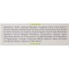Dinur Cosmetics Azulene Emulsion Day Cream 2 oz.