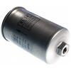 Mahle Fuel Filter - KL29