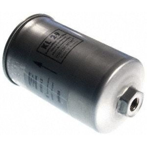 Mahle Fuel Filter - KL29