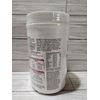 Hartz Kitten Milk Replacer Powder Formula 12 oz 4/2026