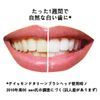 WyFun Braun Oral B Compatible Electric Toothbrush for Kids, EB10, Suzumi Clean Kids, Soft (8 Count)