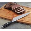 Norpro Stainless Steel 8-Inch Chef's Knife