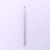 Mode Nail Skin Cleaner Diamond Ball Mini EX