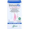 ImmunoMix Mundschutzspray, 30 ml SPR