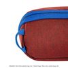 TATONKA Square Zip Pouch S Navy