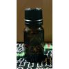 Palo santo essential oil