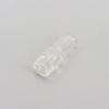 Daytona 96305 Giboshi Terminal Double Set CA/CW103