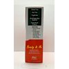 align Daily Probiotic Supplement 84 Capsules ** Digestive System Support **