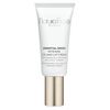 Natura Bissé Essential Shock Intense Lip and Eye 15 ml