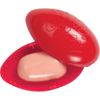 Crayola 08-0313 Silly Putty Original