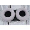 Yamaha Dynamic Open Back Headphones with Adjustable Headband HPH-150WH White