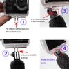 Homeet Waterproof Hand Grip Pole Floating Monopod Stick