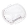 sparefixd Suitable for Hoover Dynamic Next Dryer Water Bottle Container. Check b