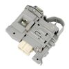 Aspares For Washing Machine Door Lock Interlock Hoover/Candy Genuine 43030357