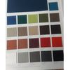 Bertoia Side Chair Seat Cushion Different Colors