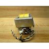 Signal Transformer DP-241-5-36 Transformer DP241536