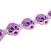 Beauty Body Shape Roller
