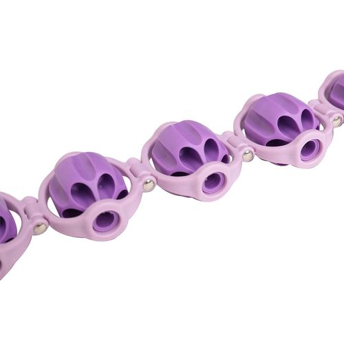 Beauty Body Shape Roller
